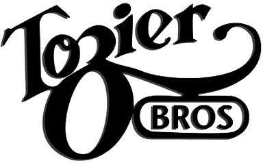 135794224_scaled_418x259