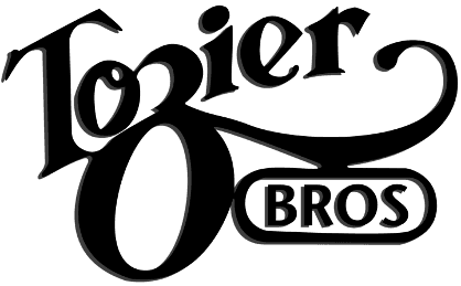 135794224_scaled_418x259